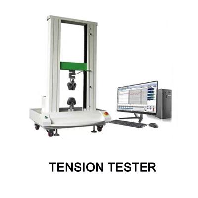 TENSION TESTER