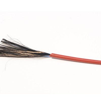 Floor Heating Far Infrared Carbon Fiber Heating Cable and Wire